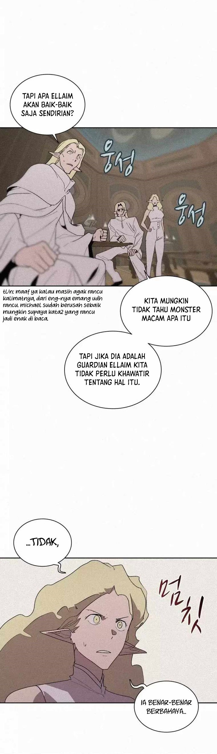 Halaman 27 dari 43