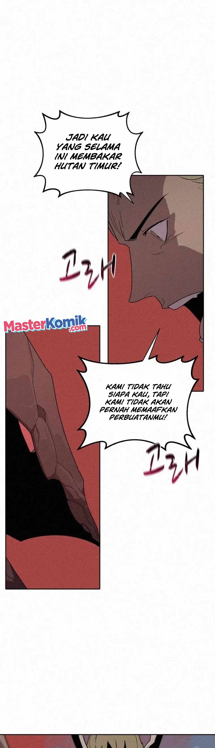 Halaman 28 dari 43