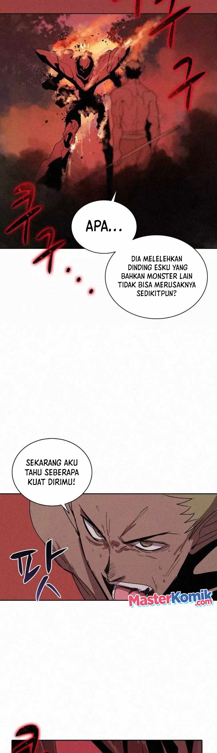 Halaman 34 dari 43
