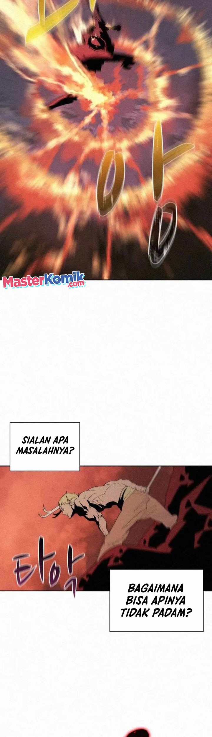 Halaman 36 dari 43
