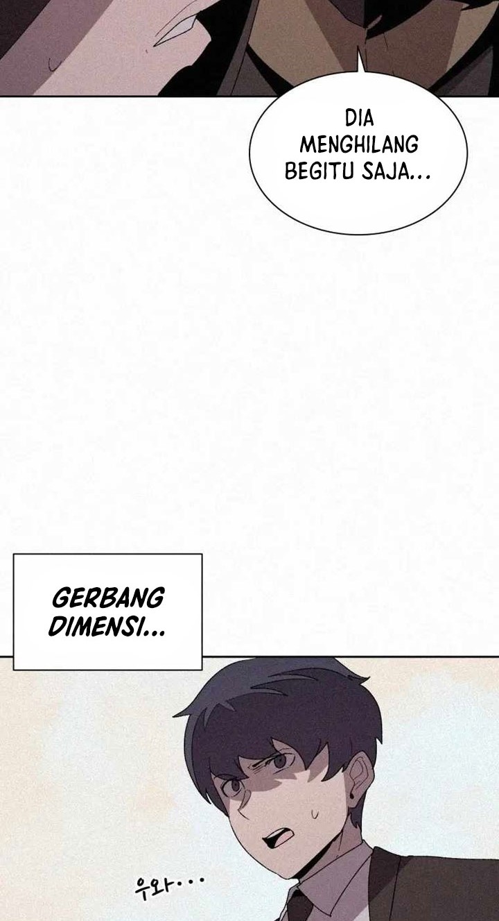 Halaman 5 dari 43
