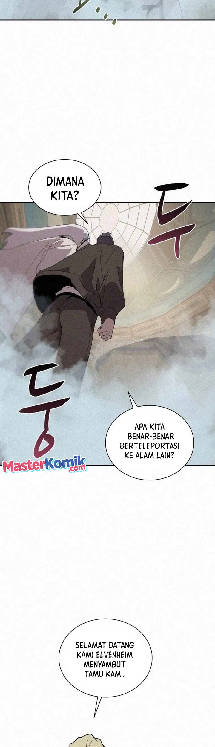 Halaman 8 dari 43
