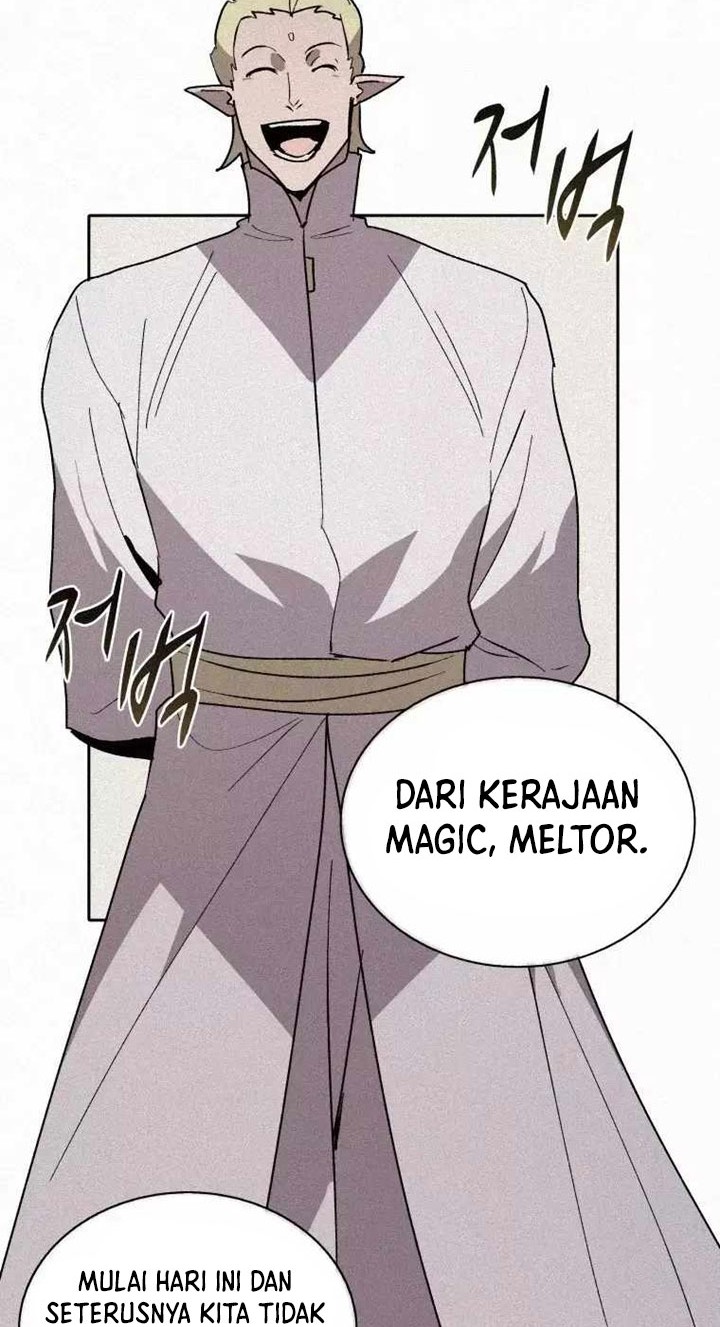 Halaman 9 dari 43