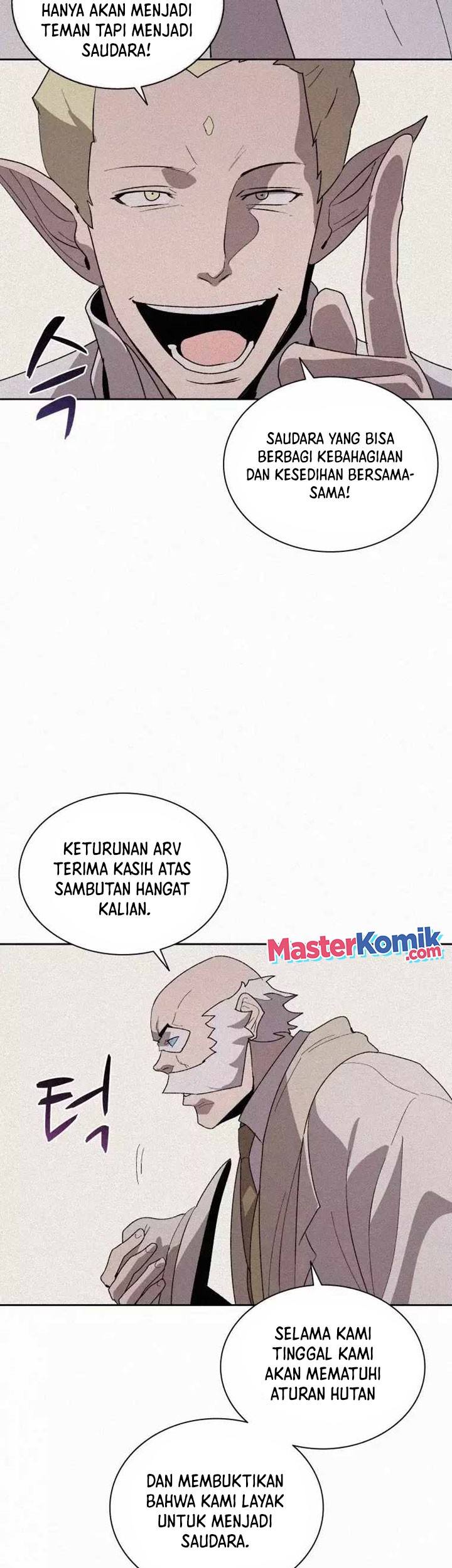 Halaman 10 dari 43
