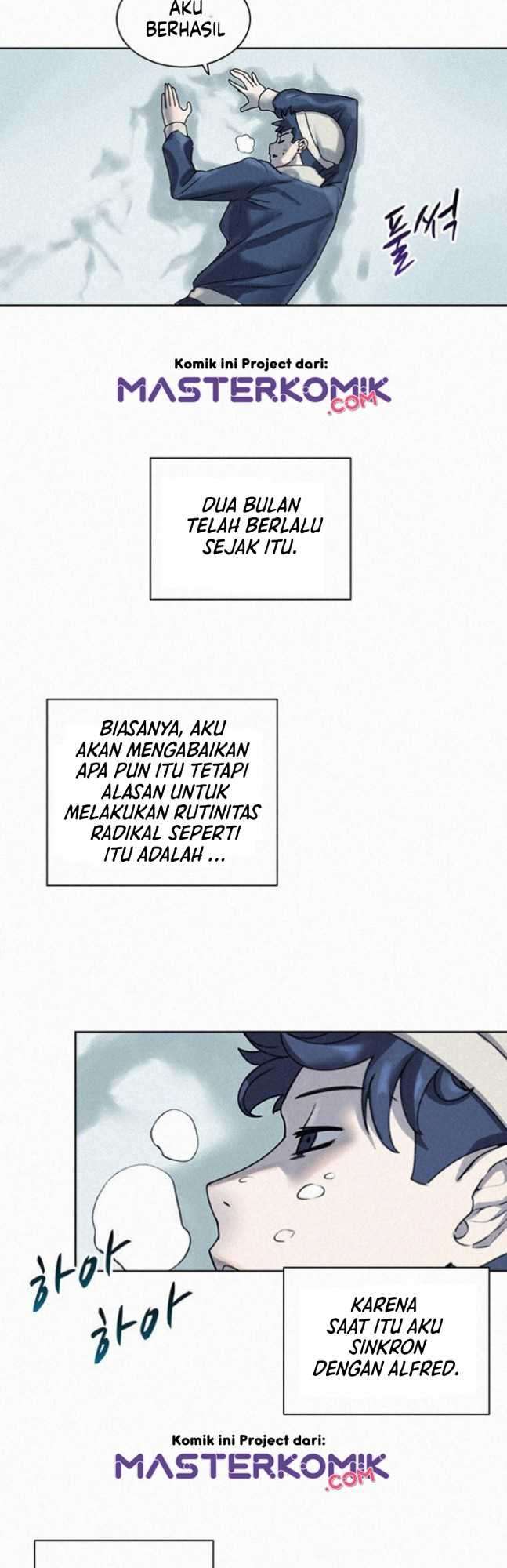 Halaman 13 dari 34