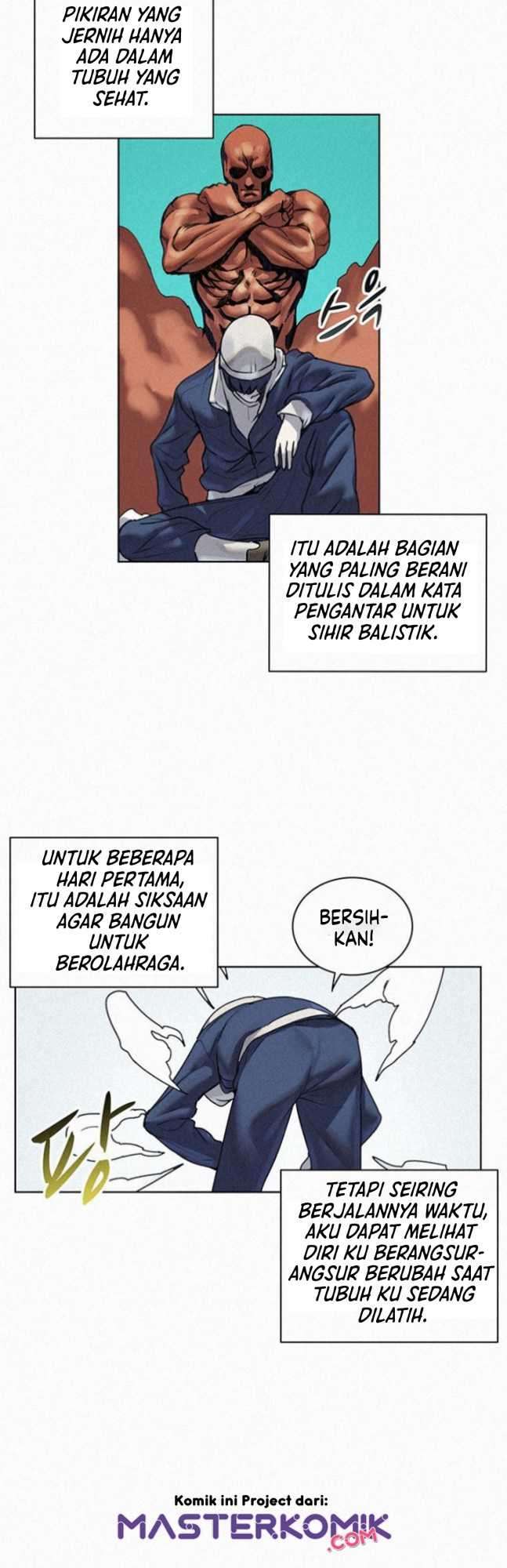Halaman 14 dari 34