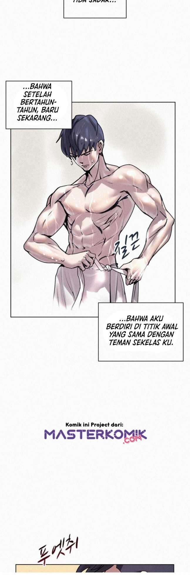 Halaman 16 dari 34