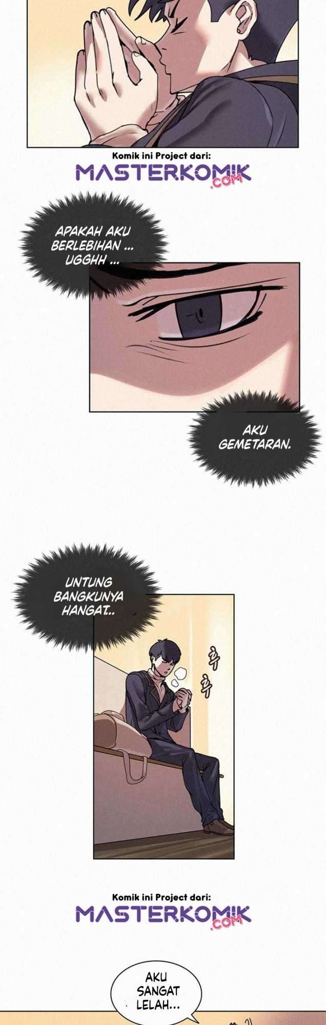 Halaman 17 dari 34