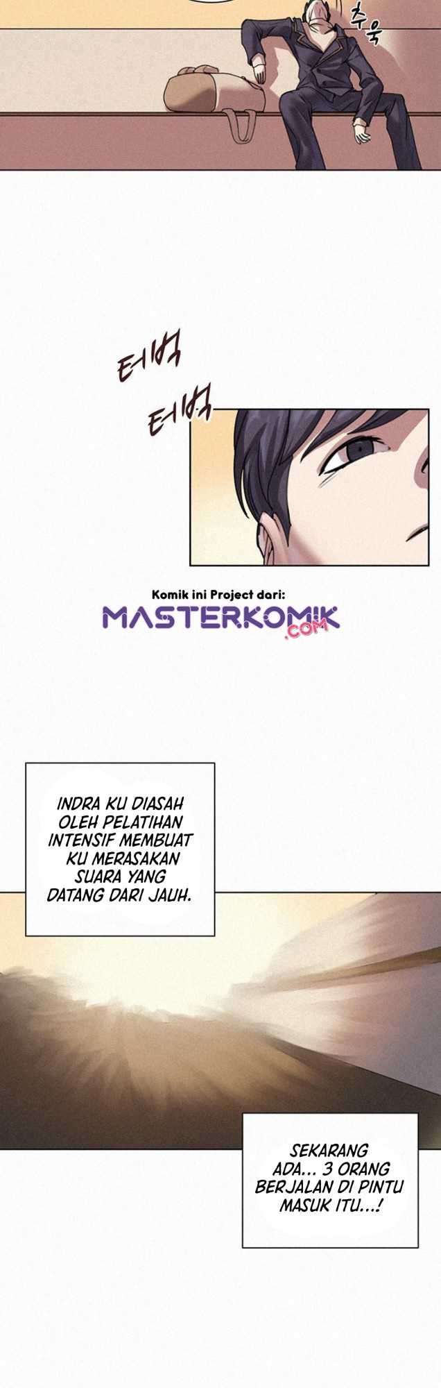 Halaman 18 dari 34
