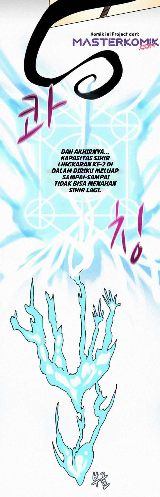 Halaman 3 dari 34