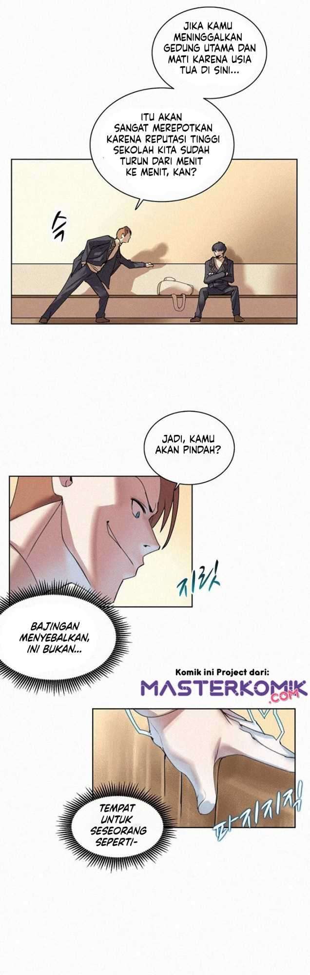Halaman 21 dari 34