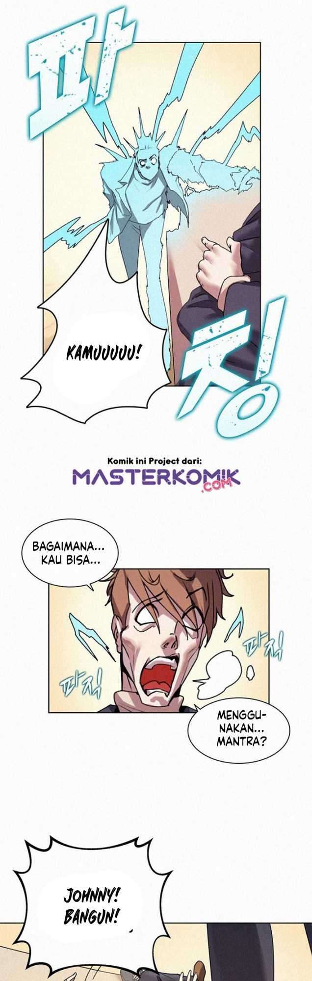 Halaman 22 dari 34