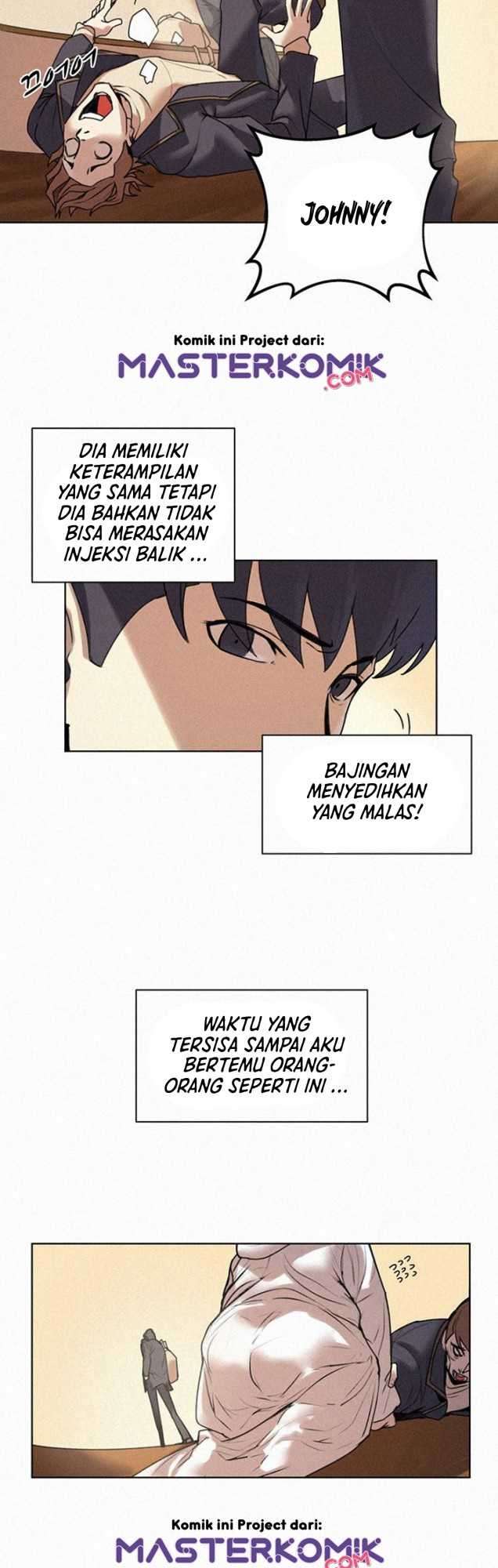 Halaman 23 dari 34