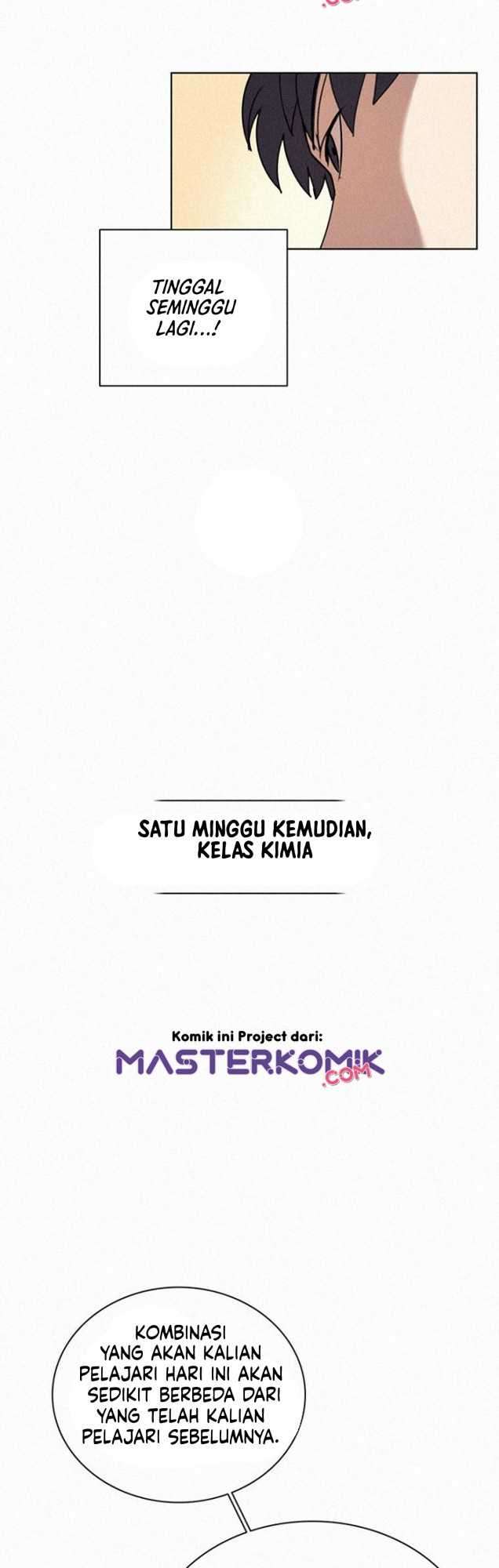 Halaman 24 dari 34