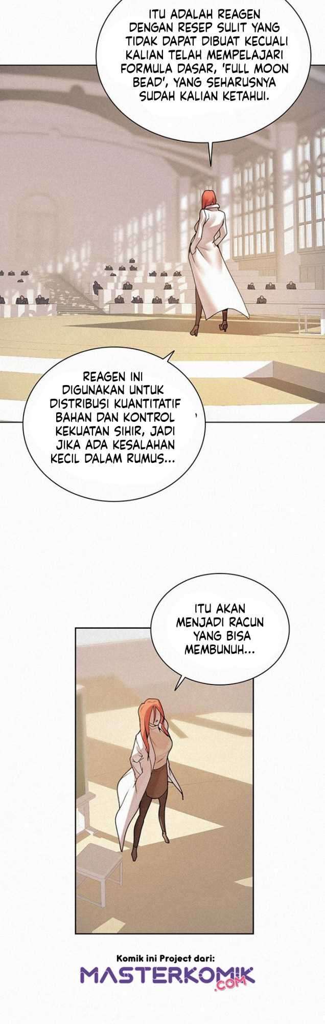 Halaman 25 dari 34