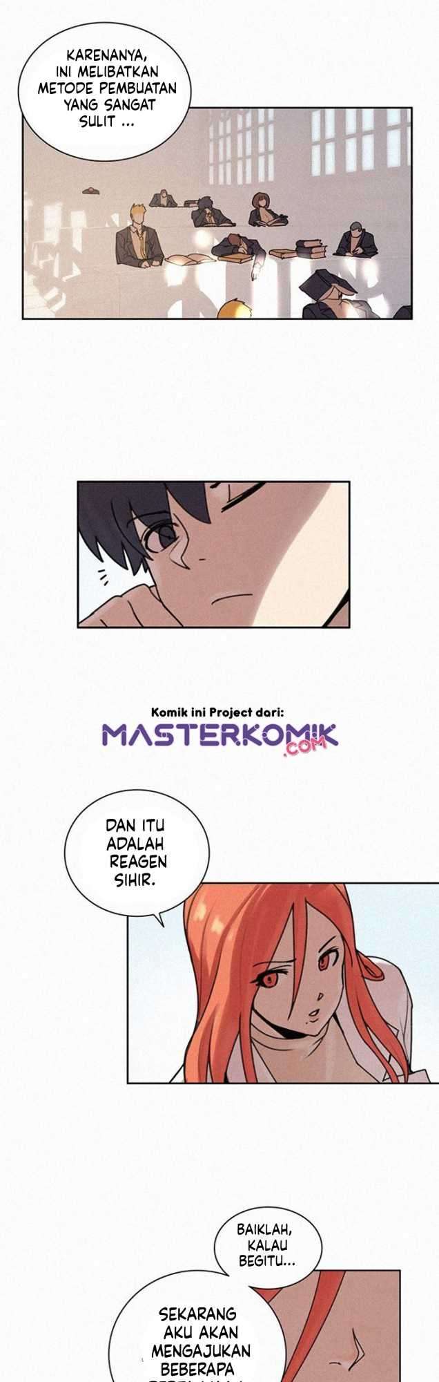 Halaman 26 dari 34