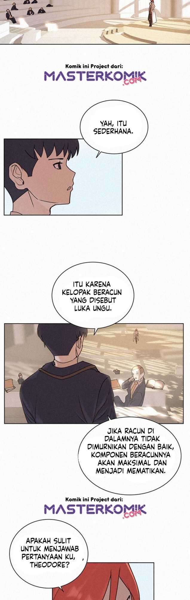 Halaman 28 dari 34