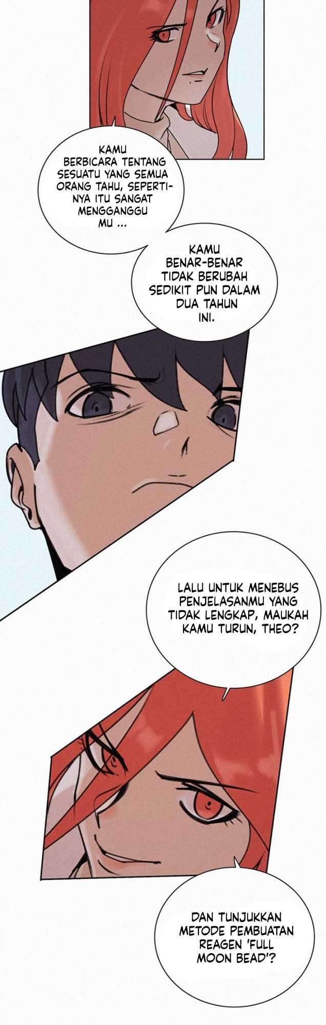 Halaman 29 dari 34