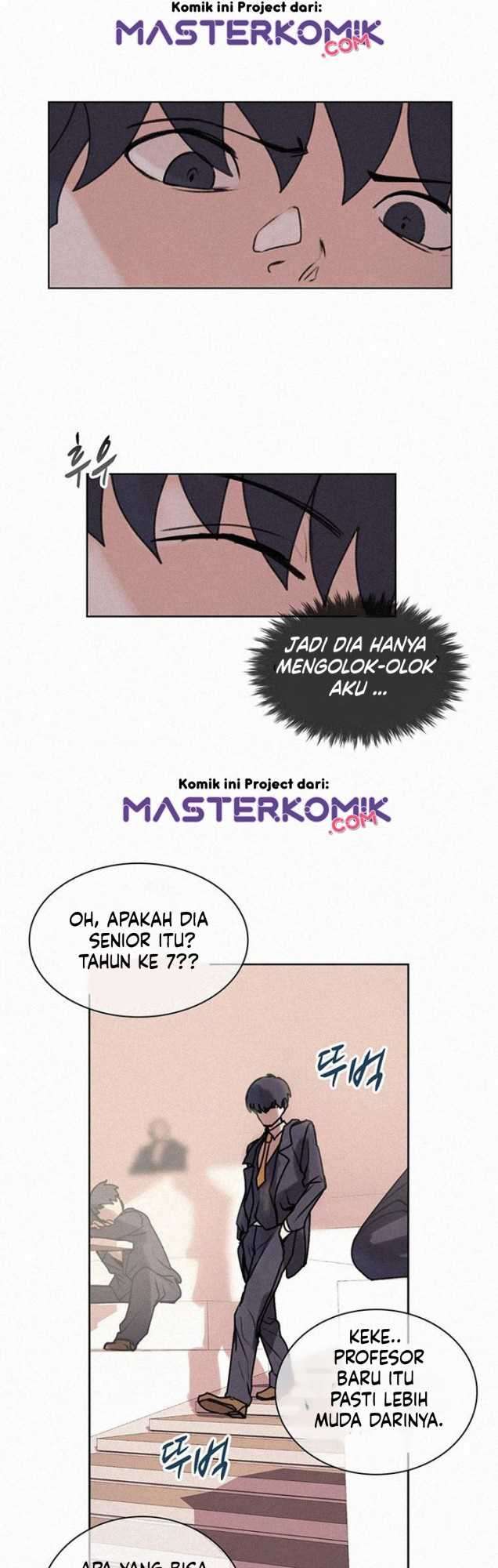 Halaman 30 dari 34