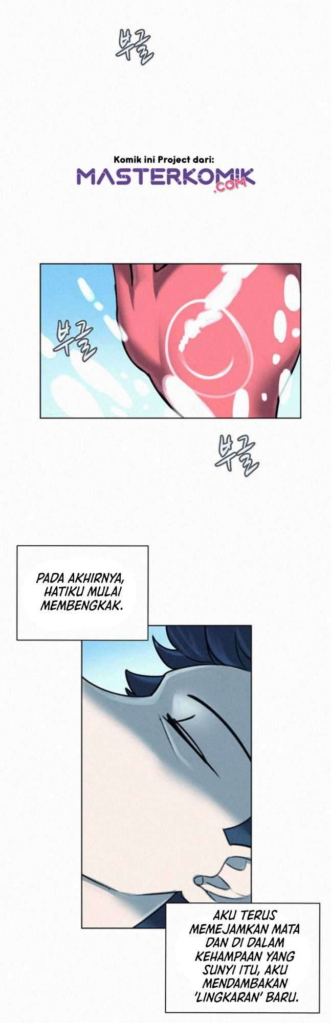 Halaman 4 dari 34