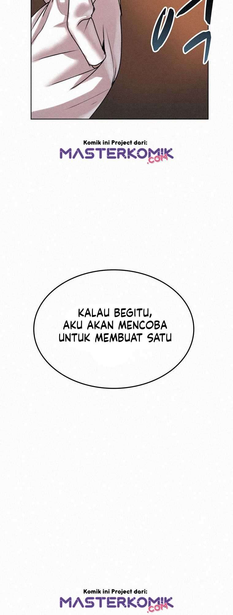 Halaman 32 dari 34