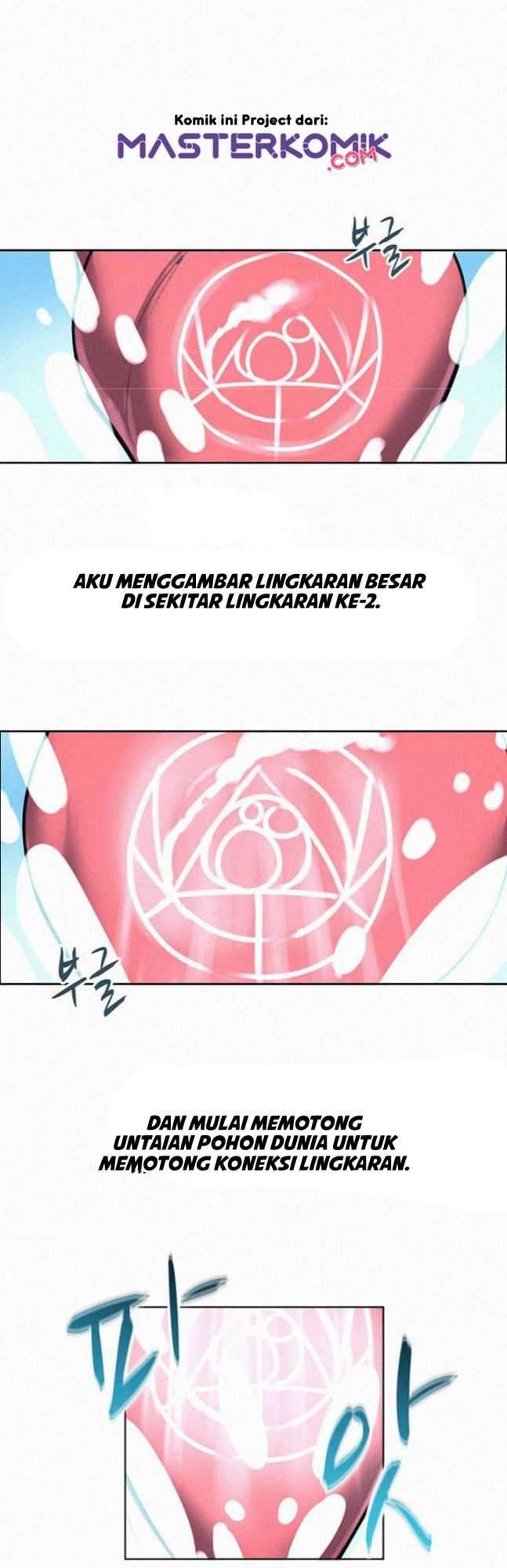 Halaman 5 dari 34