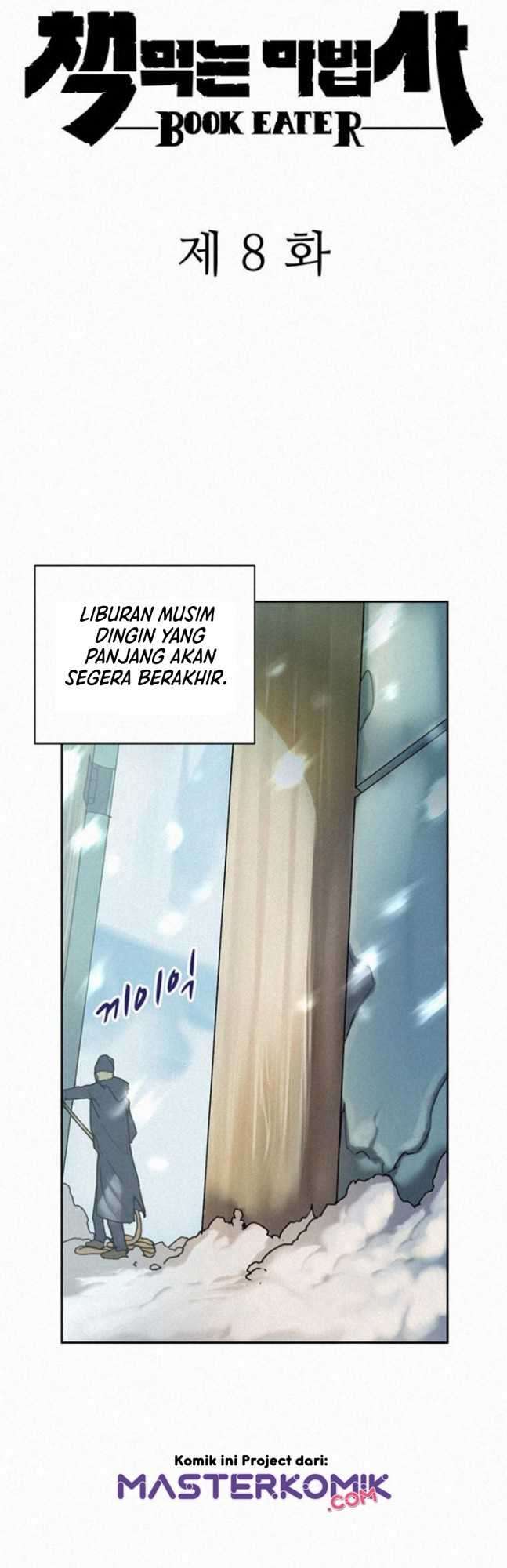 Halaman 8 dari 34
