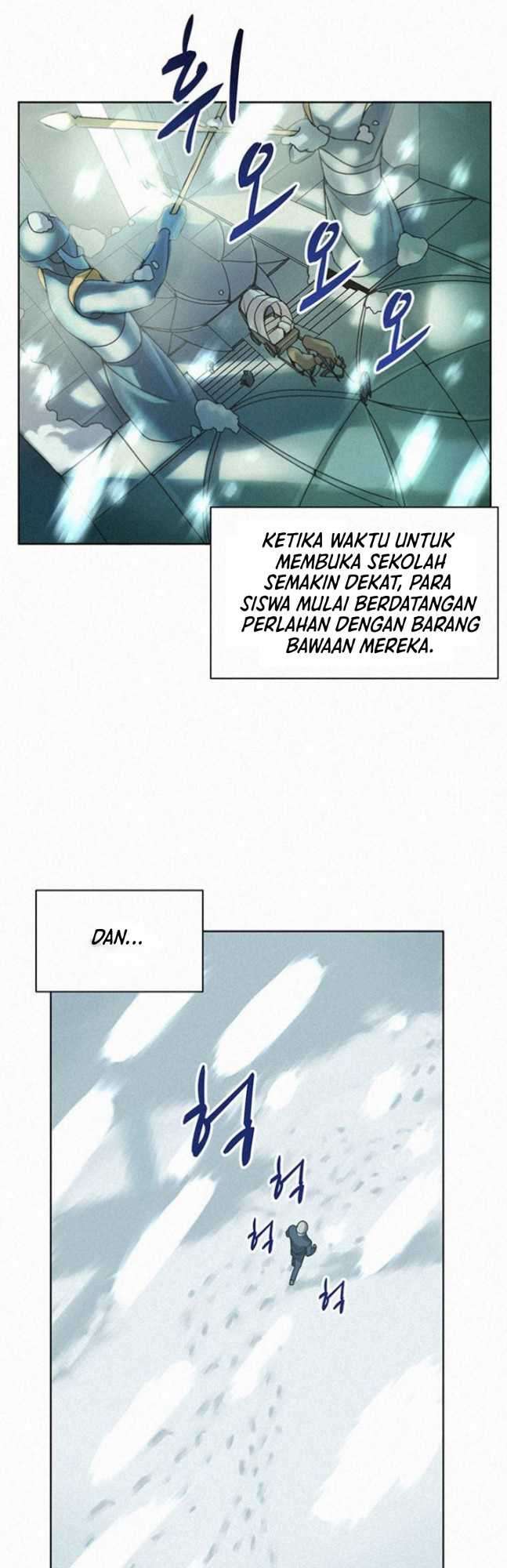 Halaman 9 dari 34