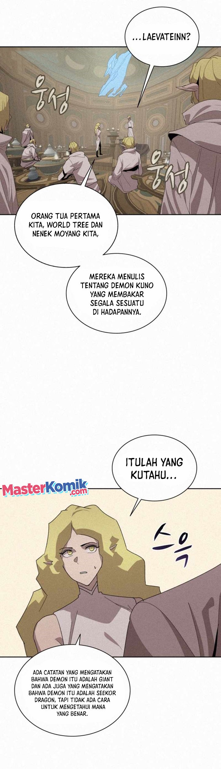 Halaman 2 dari 49
