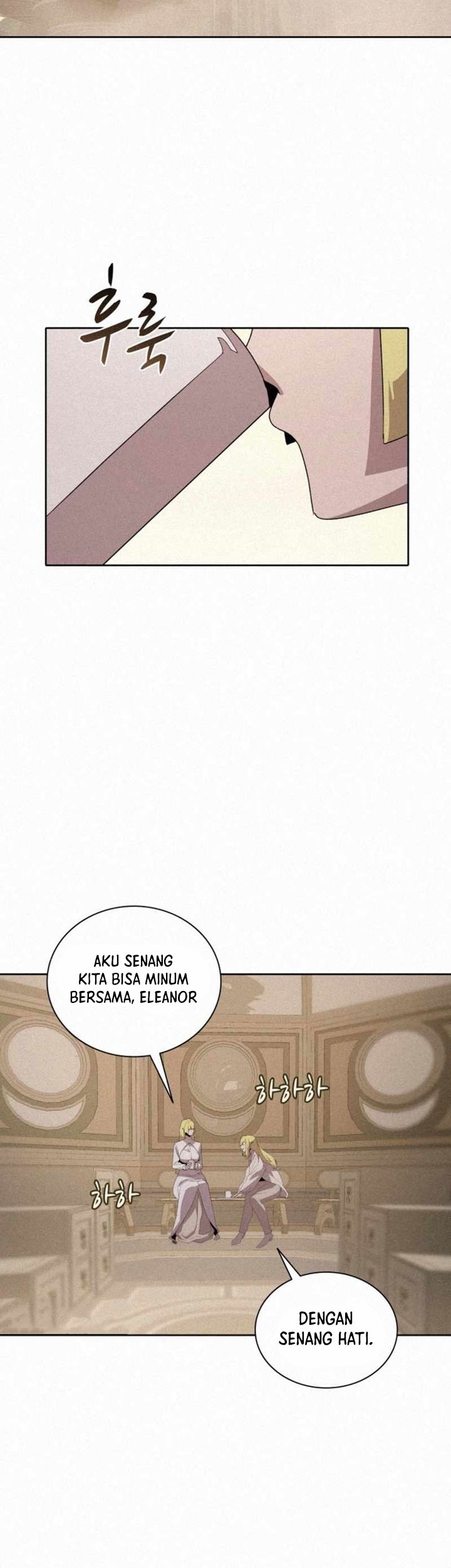 Halaman 14 dari 49