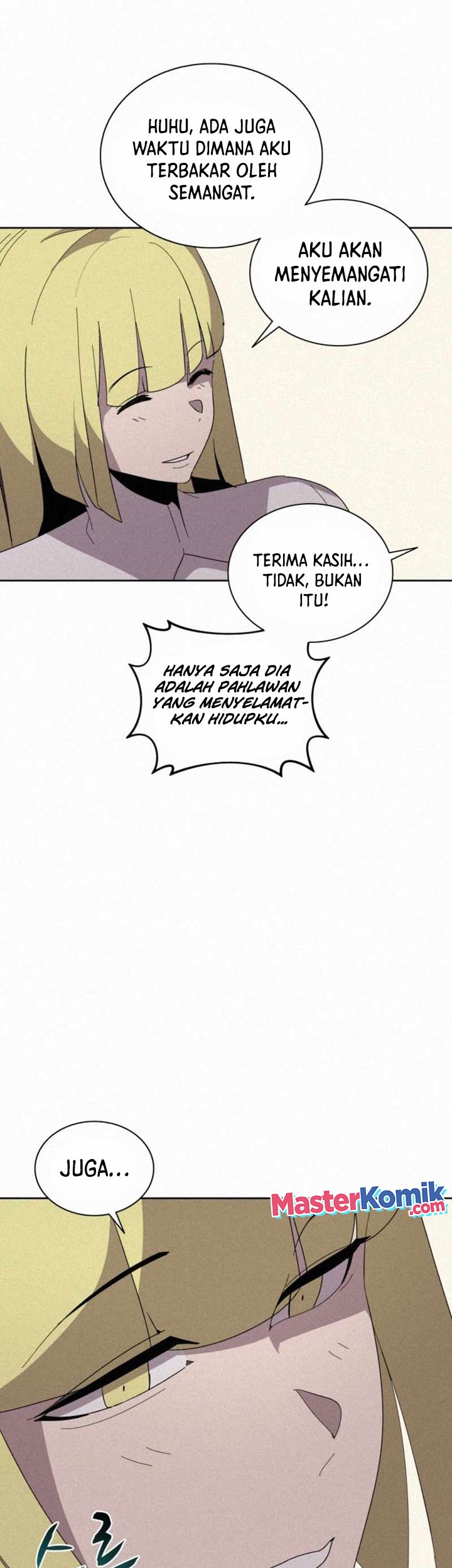 Halaman 17 dari 49