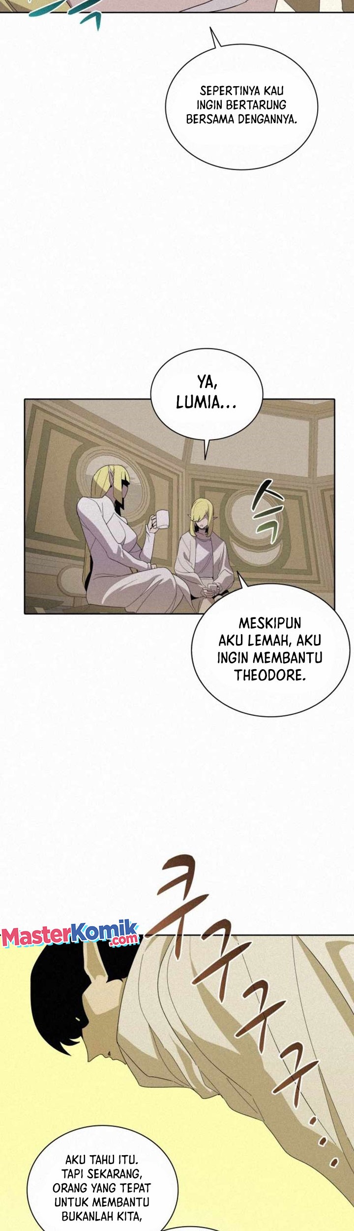 Halaman 18 dari 49