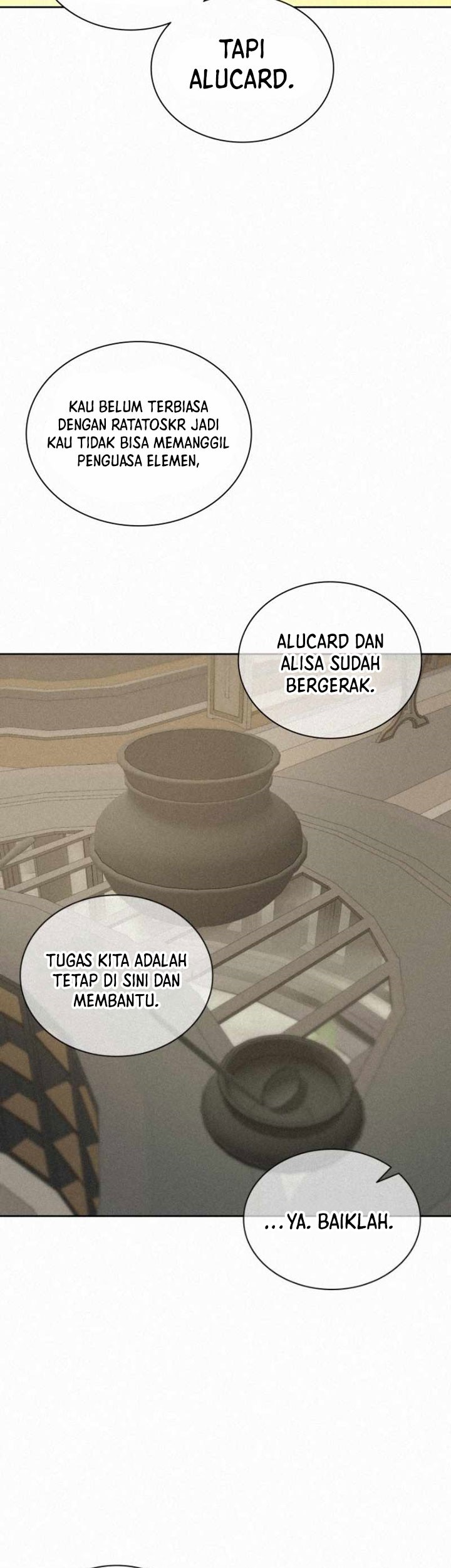 Halaman 19 dari 49