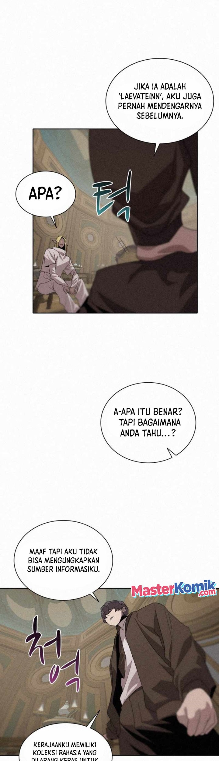 Halaman 3 dari 49