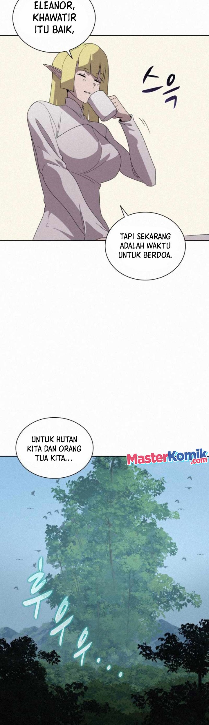 Halaman 21 dari 49