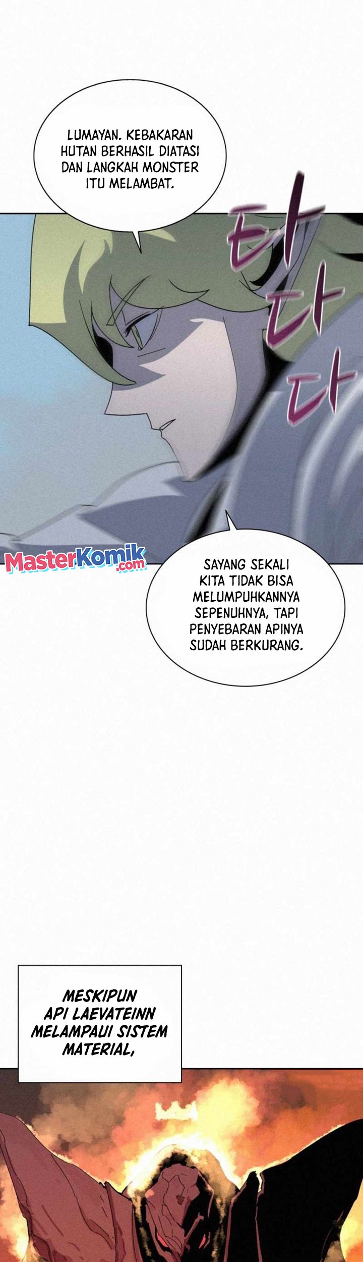 Halaman 25 dari 49