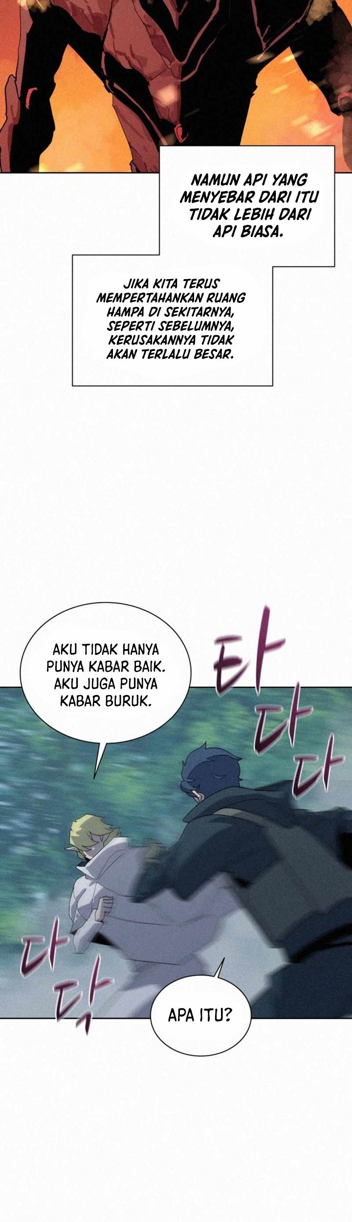 Halaman 26 dari 49
