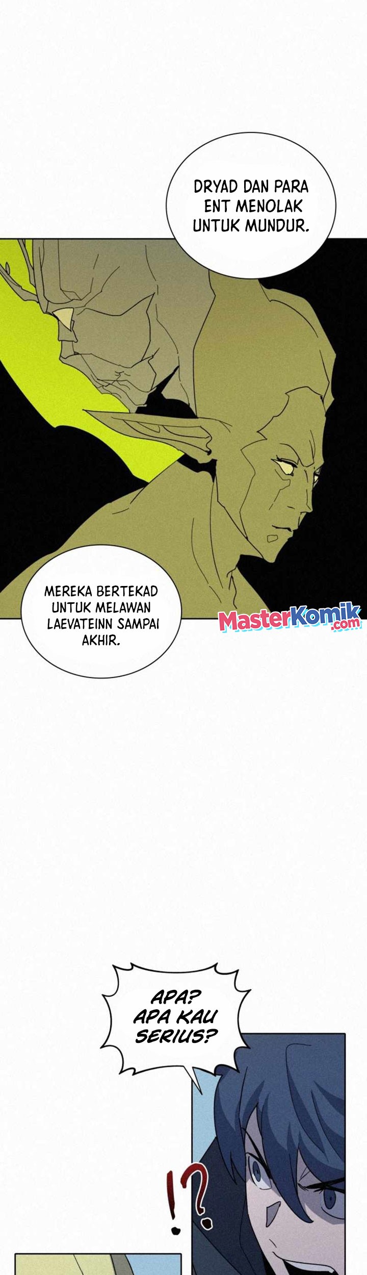 Halaman 27 dari 49