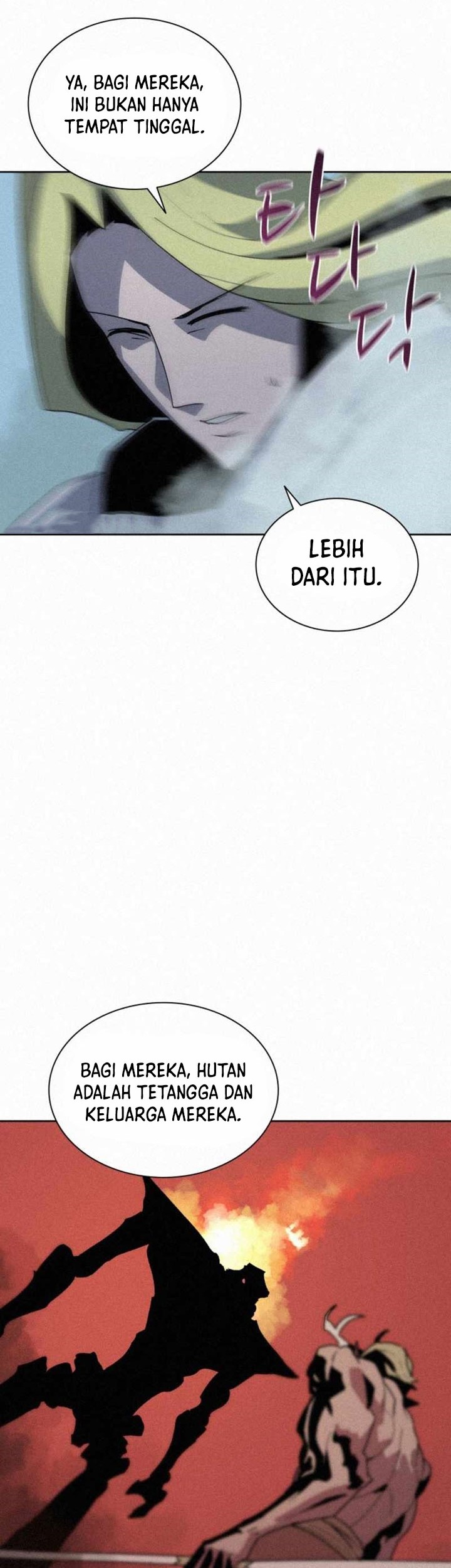 Halaman 30 dari 49