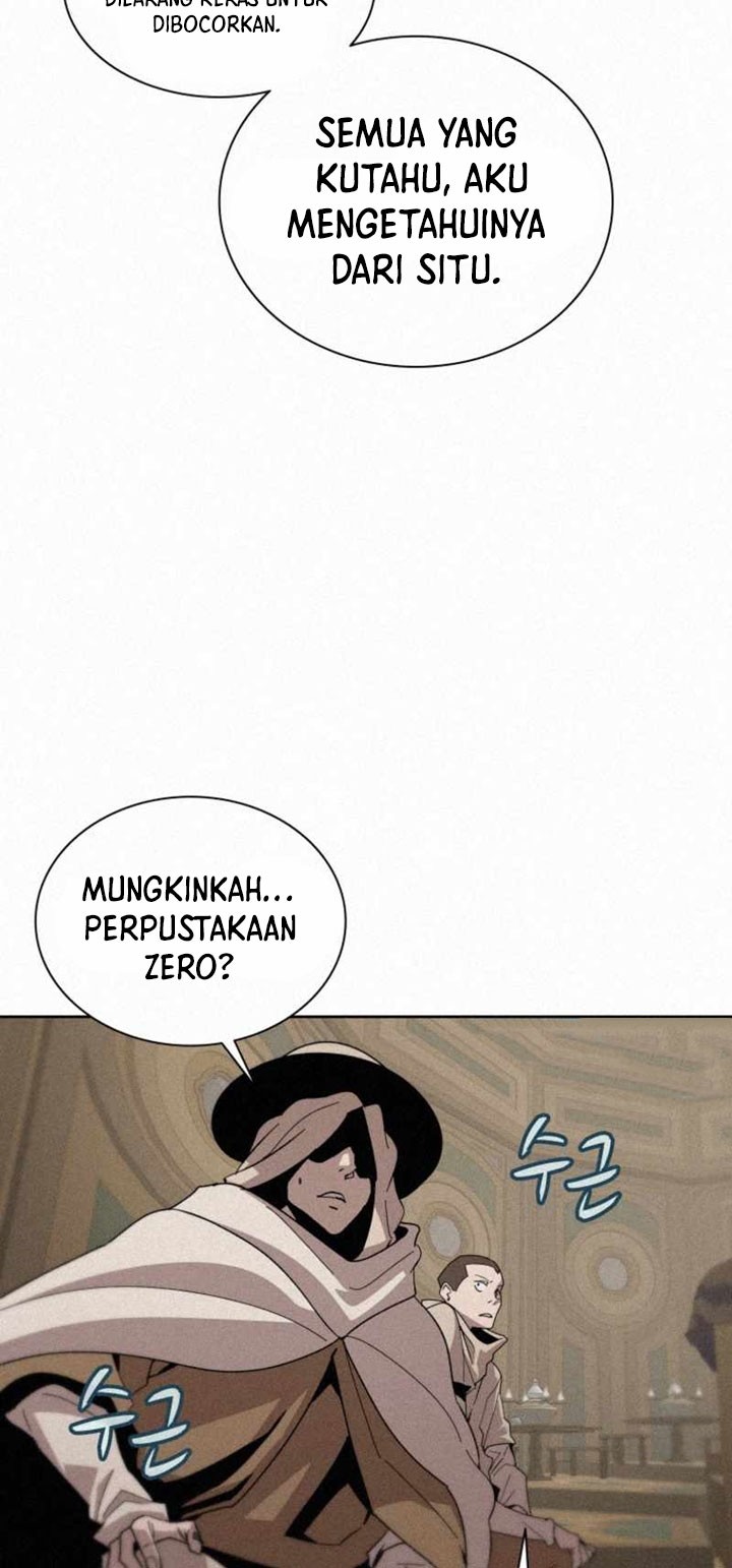 Halaman 4 dari 49