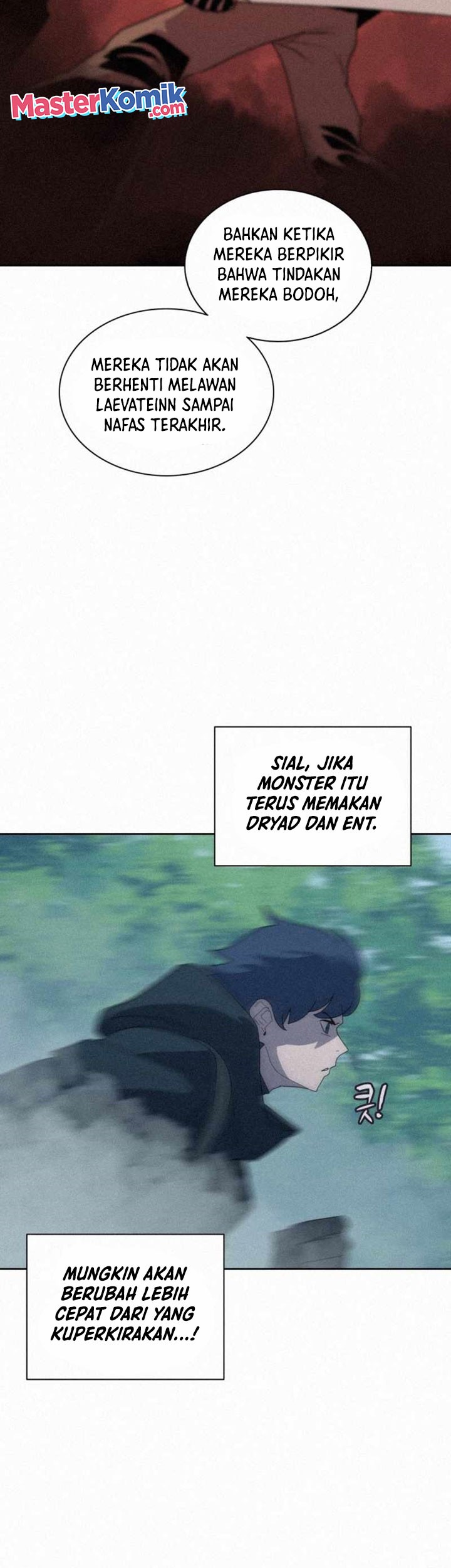 Halaman 31 dari 49