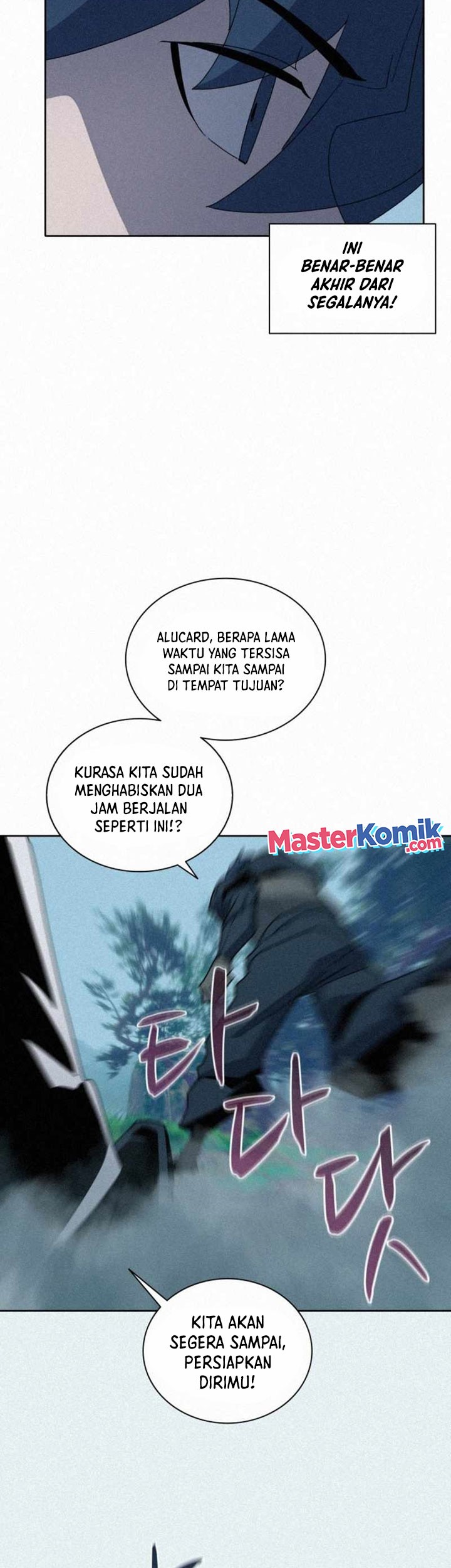 Halaman 33 dari 49