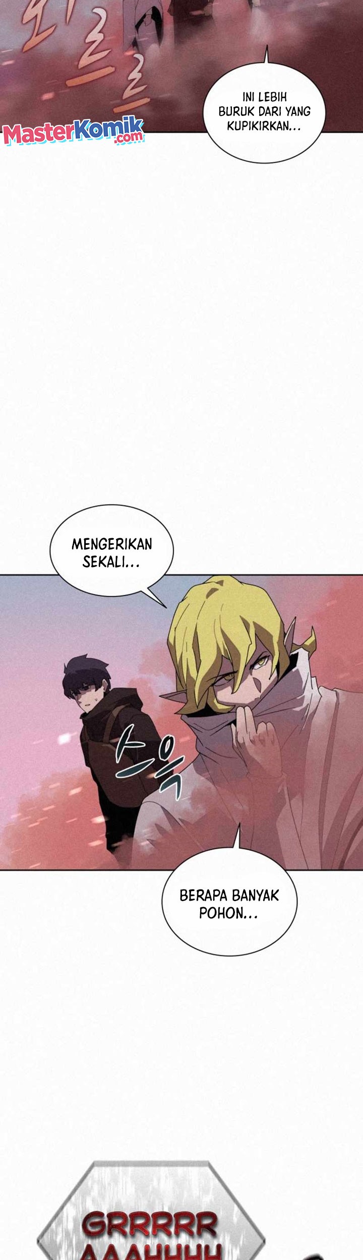 Halaman 35 dari 49