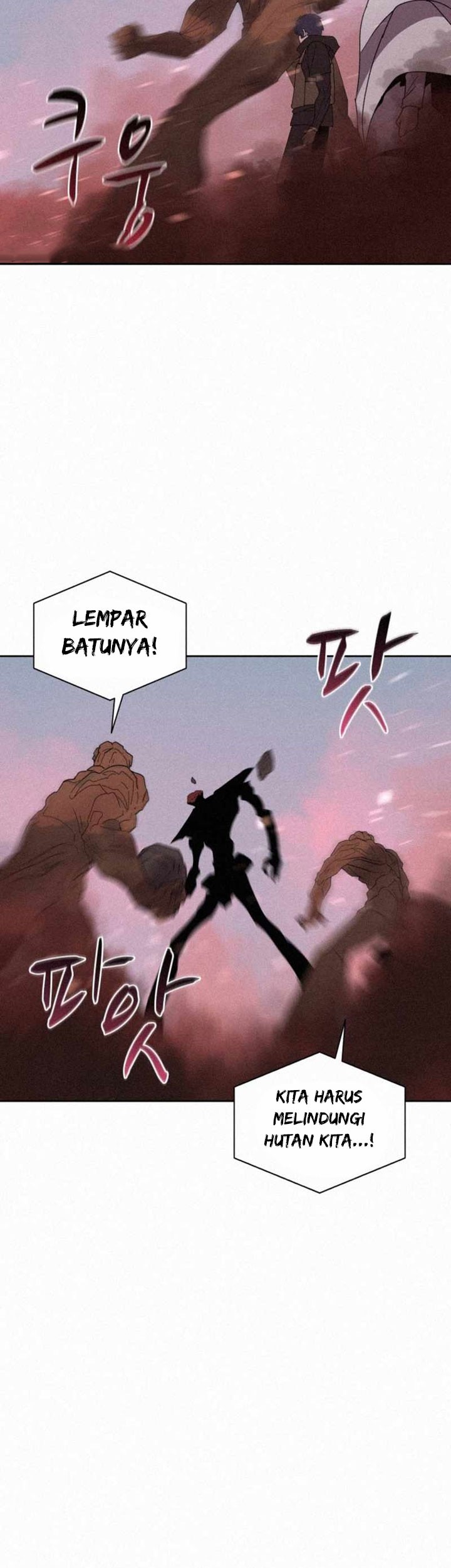 Halaman 37 dari 49