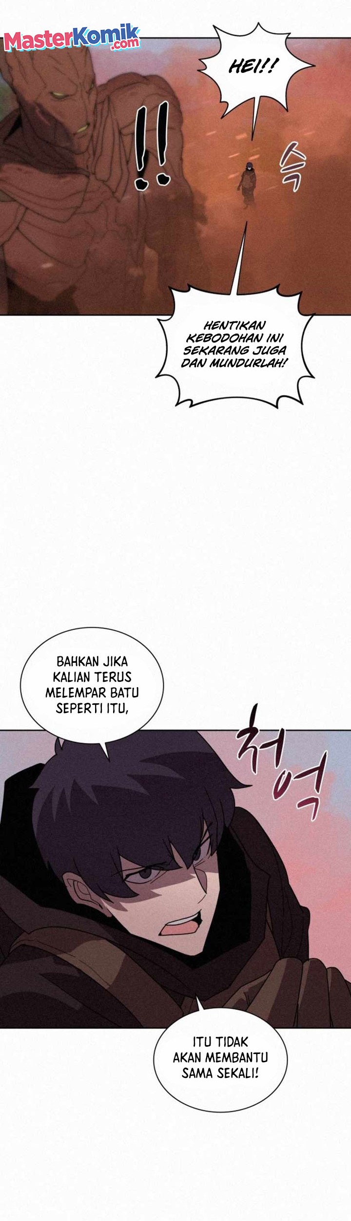 Halaman 38 dari 49