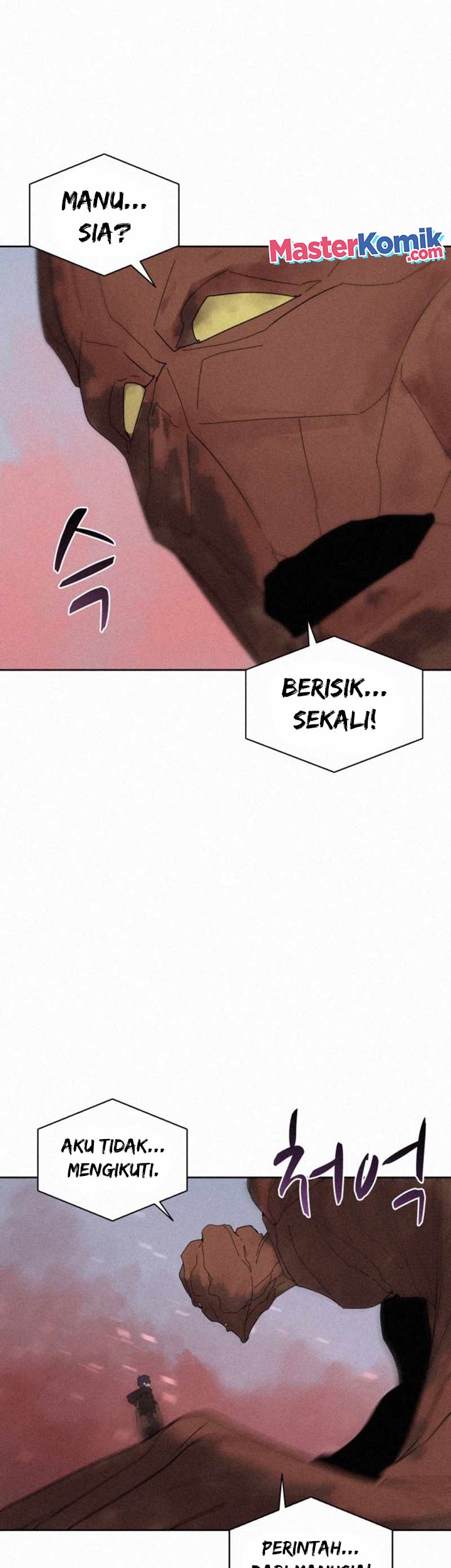 Halaman 39 dari 49