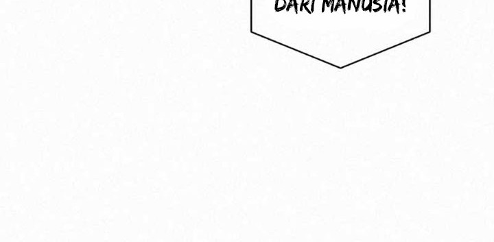 Halaman 40 dari 49