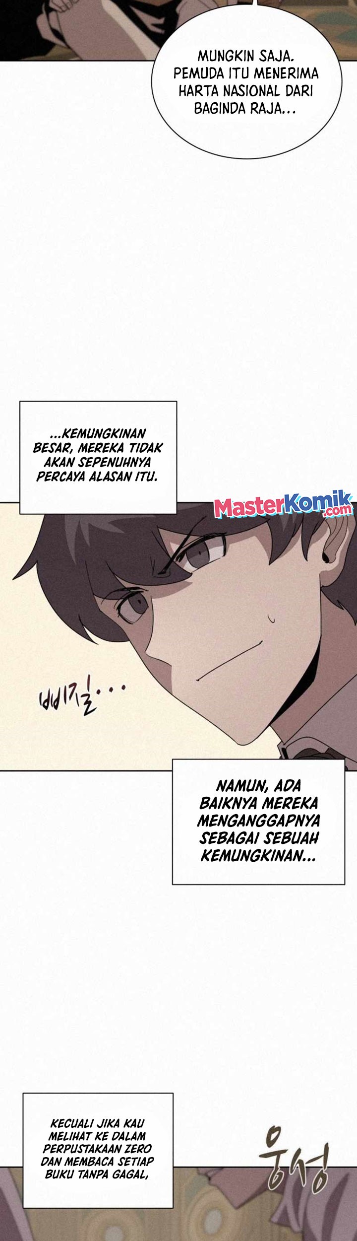 Halaman 5 dari 49