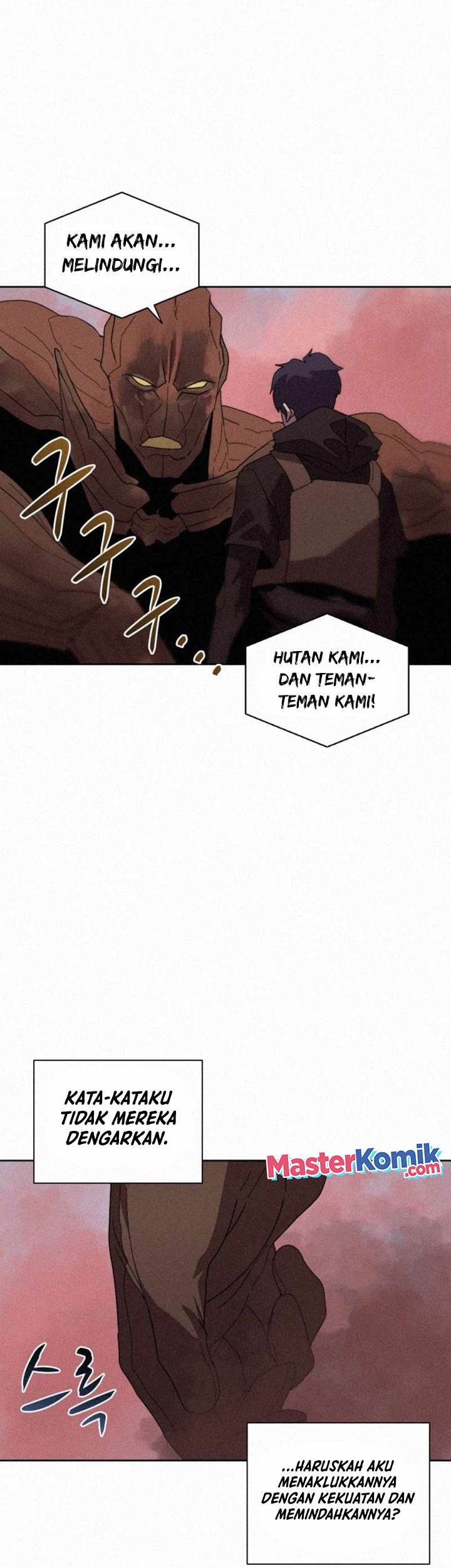Halaman 41 dari 49