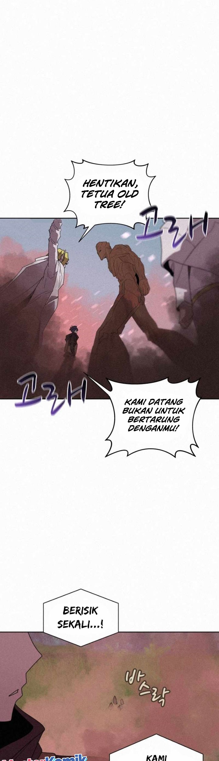 Halaman 42 dari 49